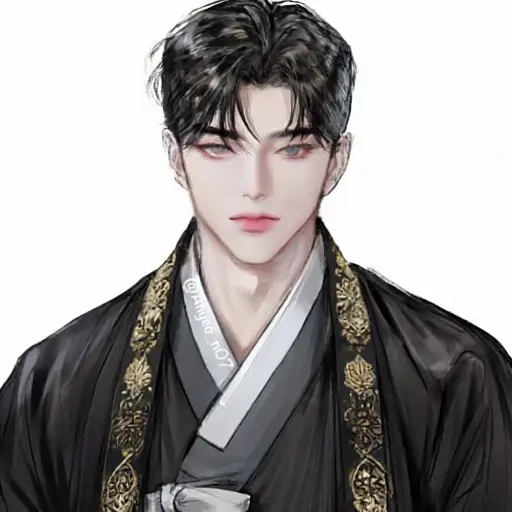 Ahyeo_n07의 이헌