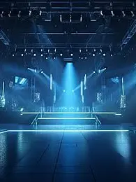 SturdyFear3940의 메탈카드봇 「아이돌」