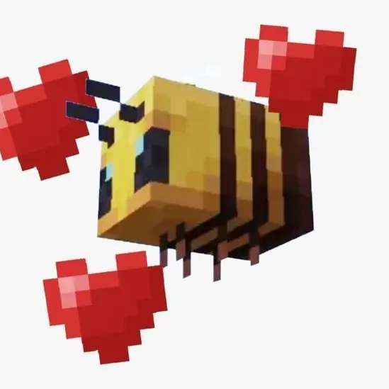 H-bugay의 『 러브라인 만들기♡ 』