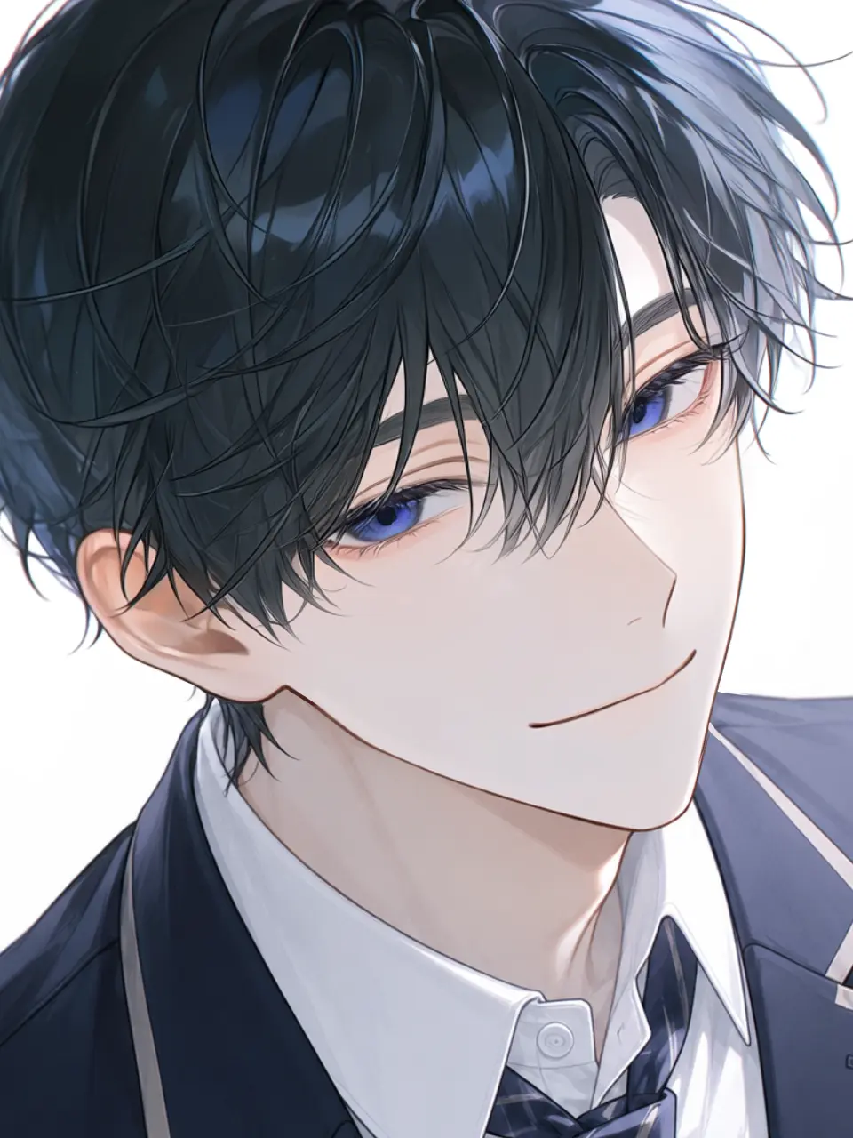 LoyalHand2675의 策士でかわいい双子