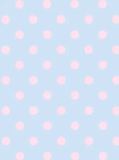 Llllpq__l의 立場♥️逆転