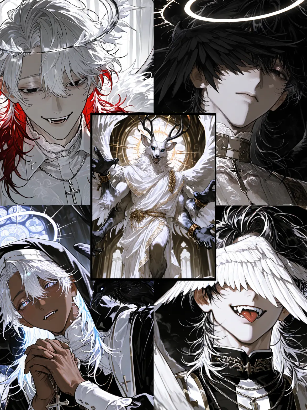 Shine_paytelsee의 𐕣