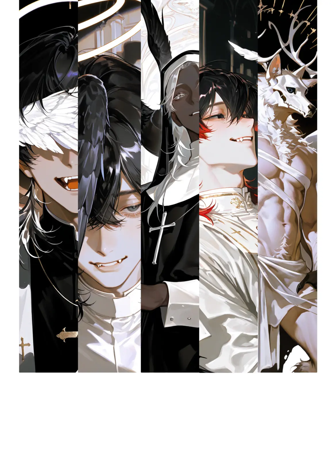 Shine_paytelsee의 𐕣
