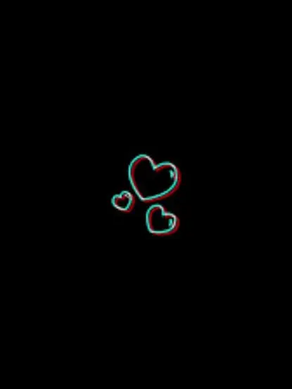 rusudesuyo의 いいから見せろよ。