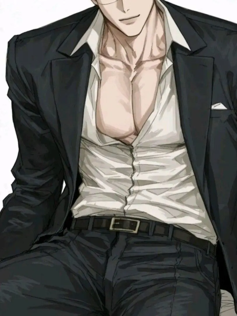 WetMoon0801의 이비한