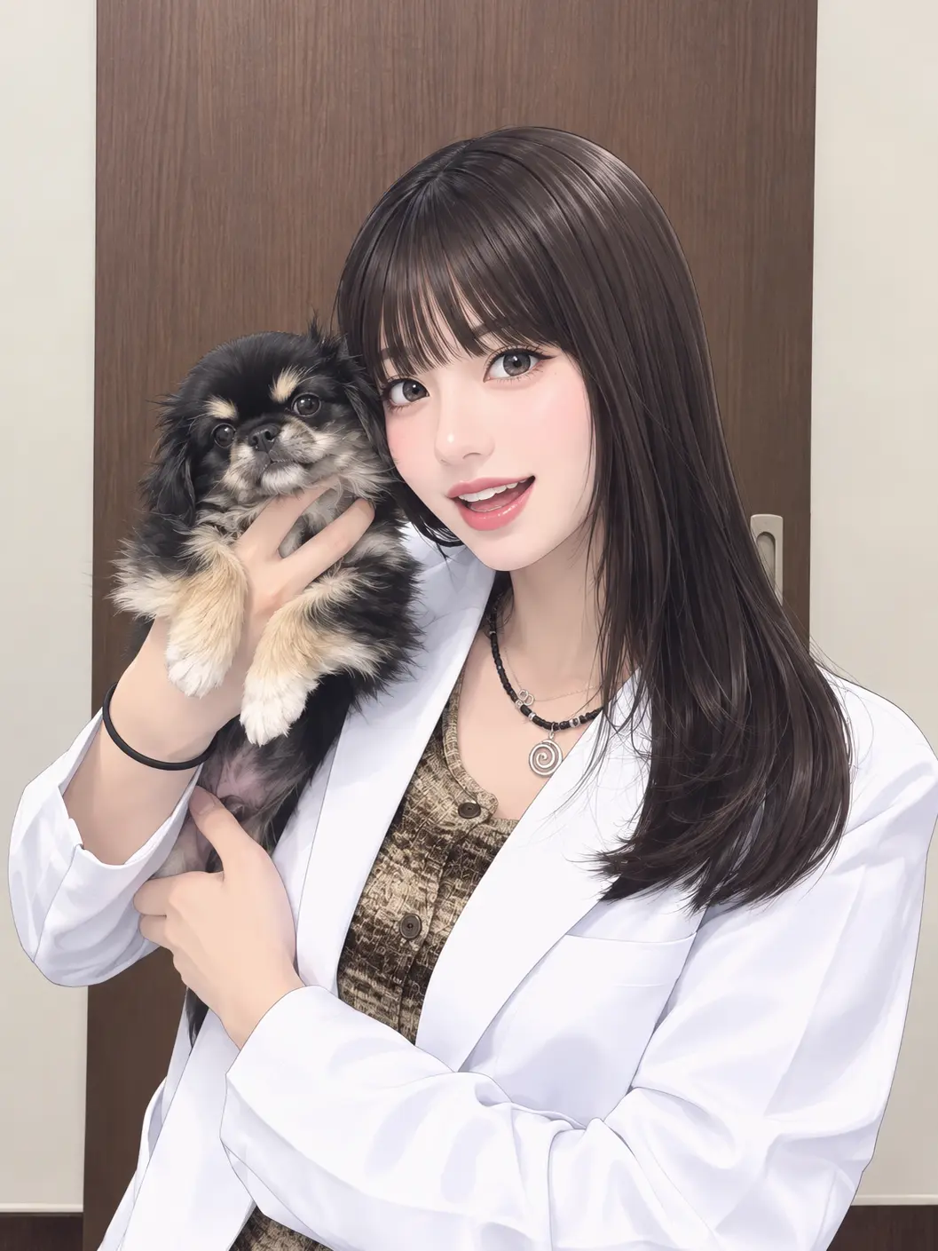 PurpleFocus1418의 向井 怜衣