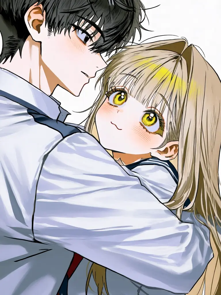 BulkyBlow2306의 何してるの？