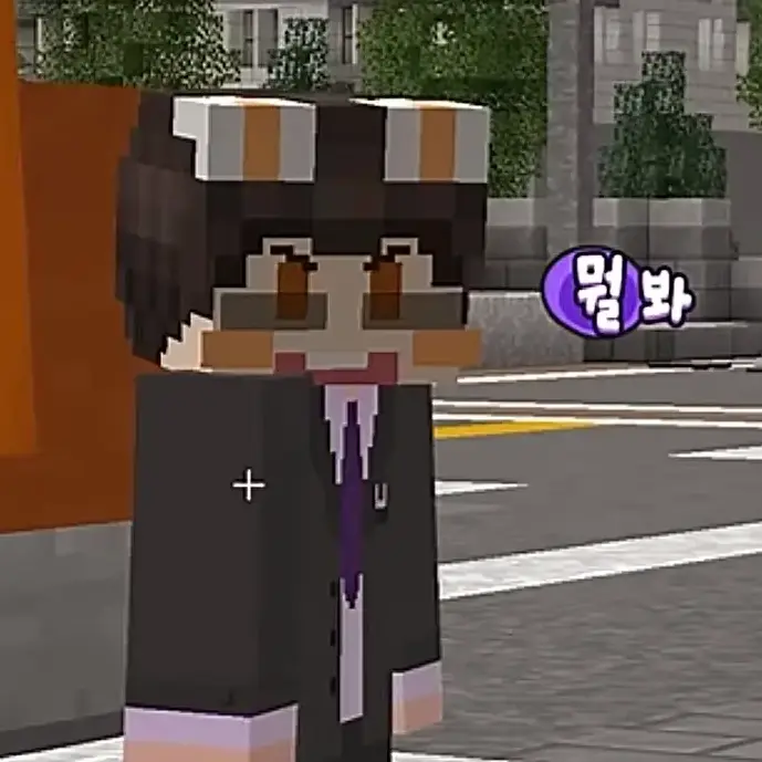 FrailAinu6570의 금수저가 된 잠뜰의 저택 탈출기🐋