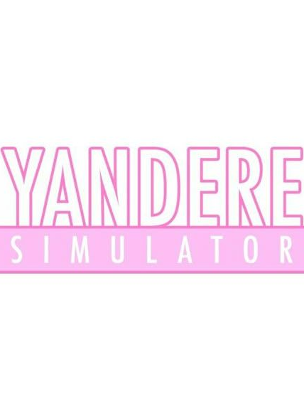 Yandere simulator 대표 이미지