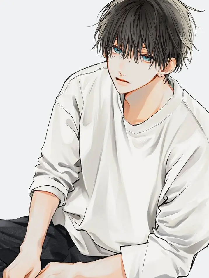 DourCow4740의 Wデート