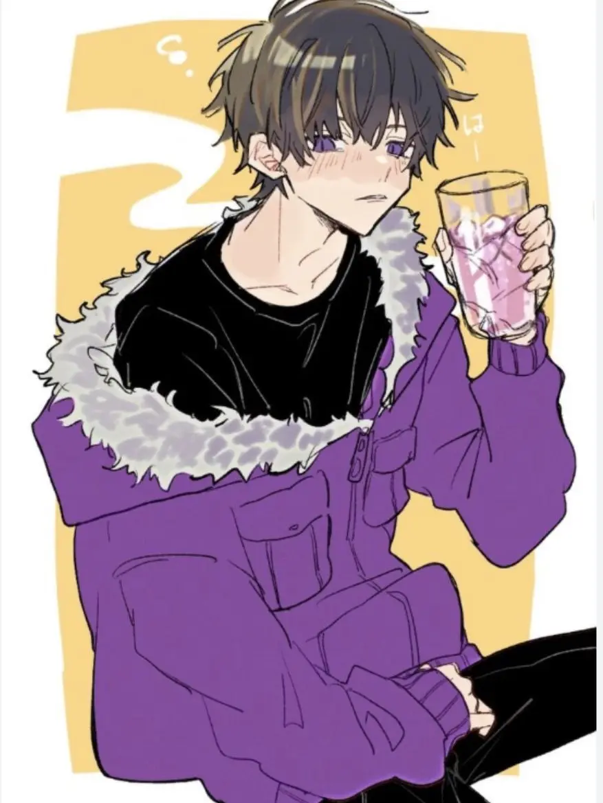 Mascattooooo의 先に潰れたら罰ゲーム！