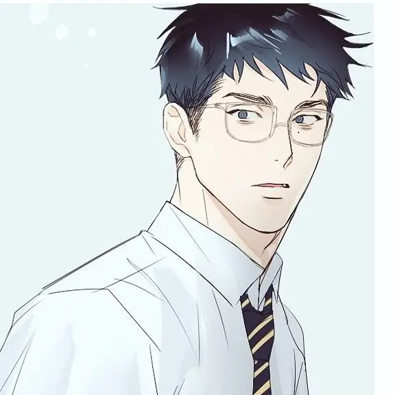 lec100111의 박현석