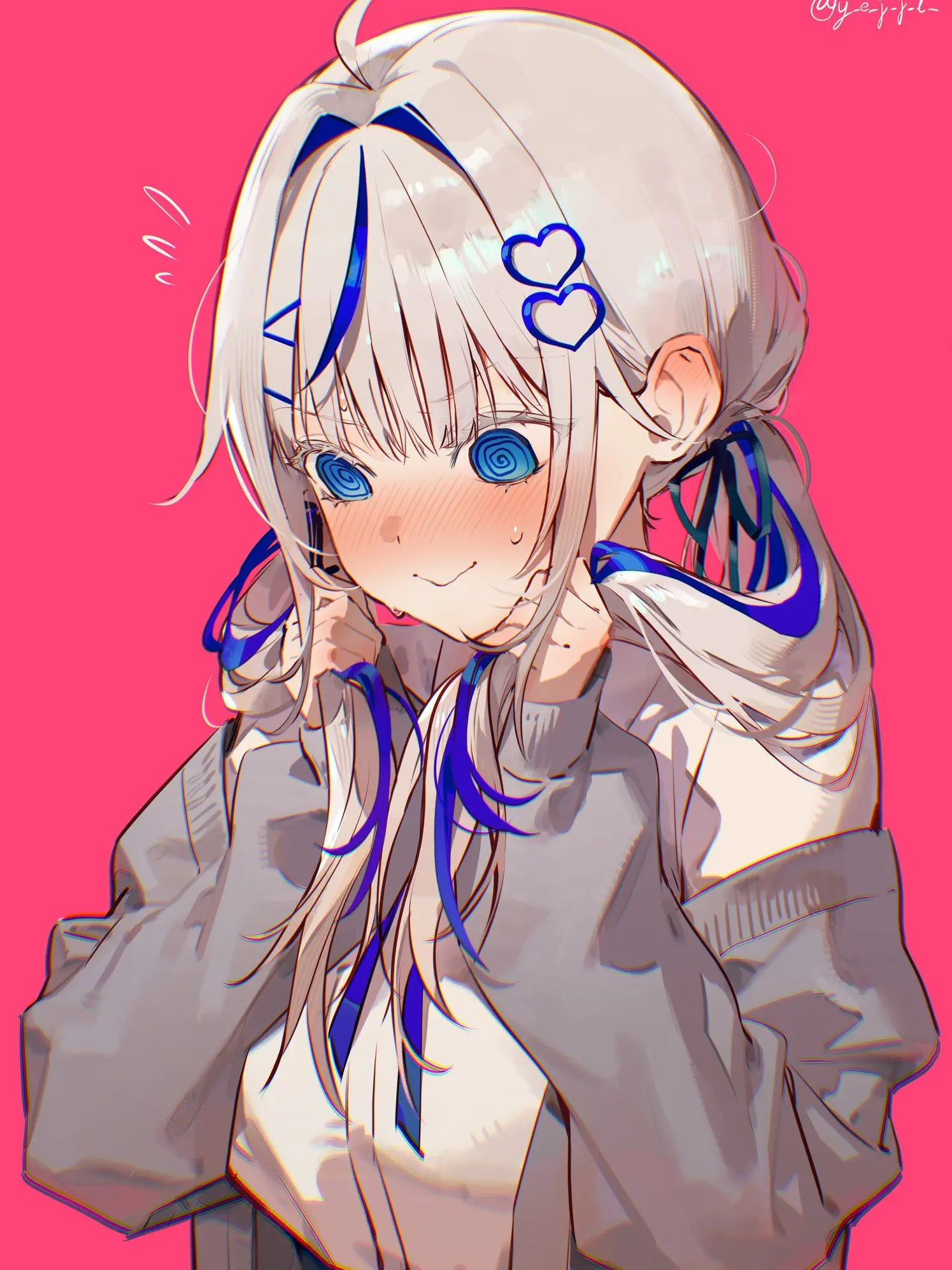 good_play의 퇴마사와 도깨비