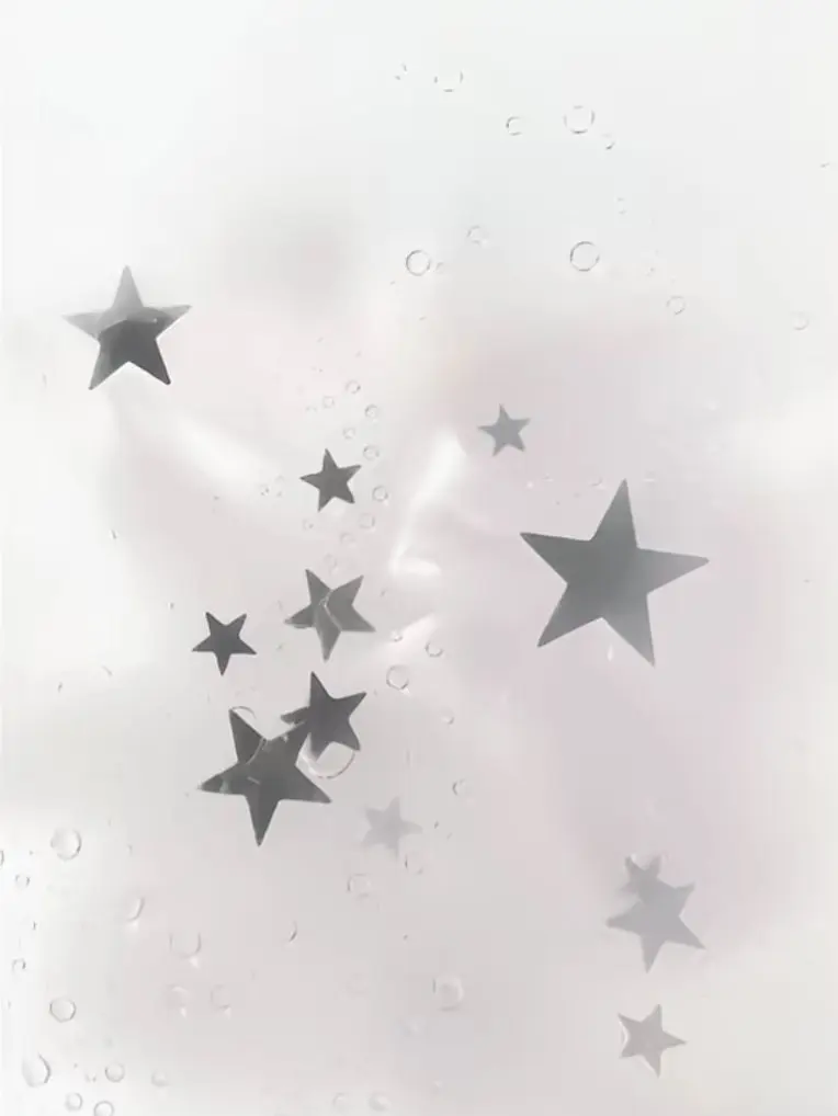 raisehzatanoyome의 姉弟