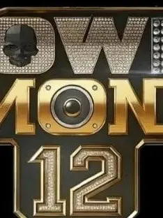 MeanPump0981의 쇼미더머니12