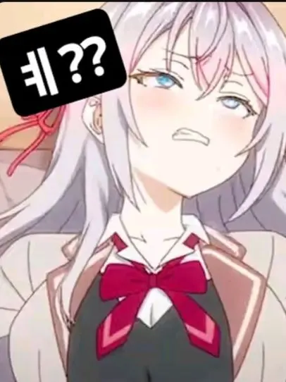 UntidySable5873의 《user》이 넘어지며 덮쳐진 아랴