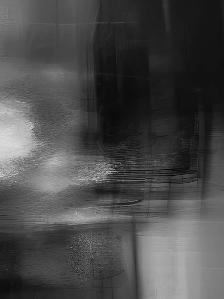 Hage45의 ターゲットに向けた弾丸は、恋に逸れた