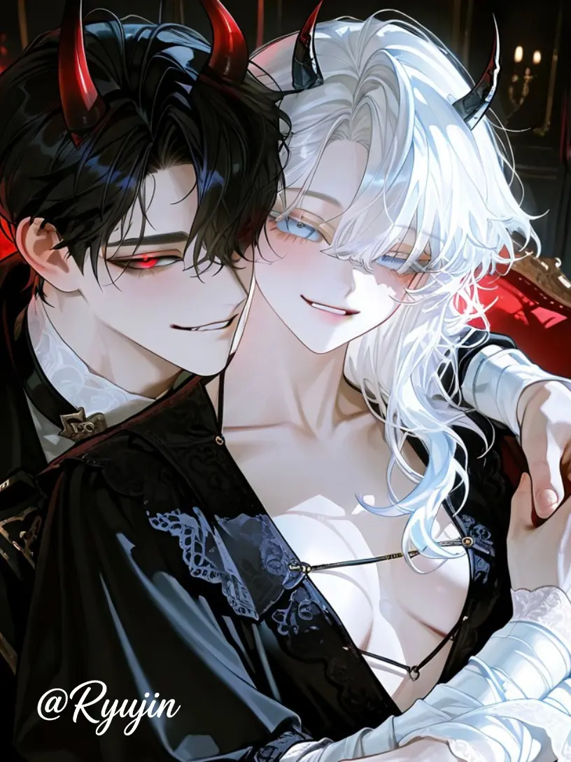 lllll_lllll의 알비나