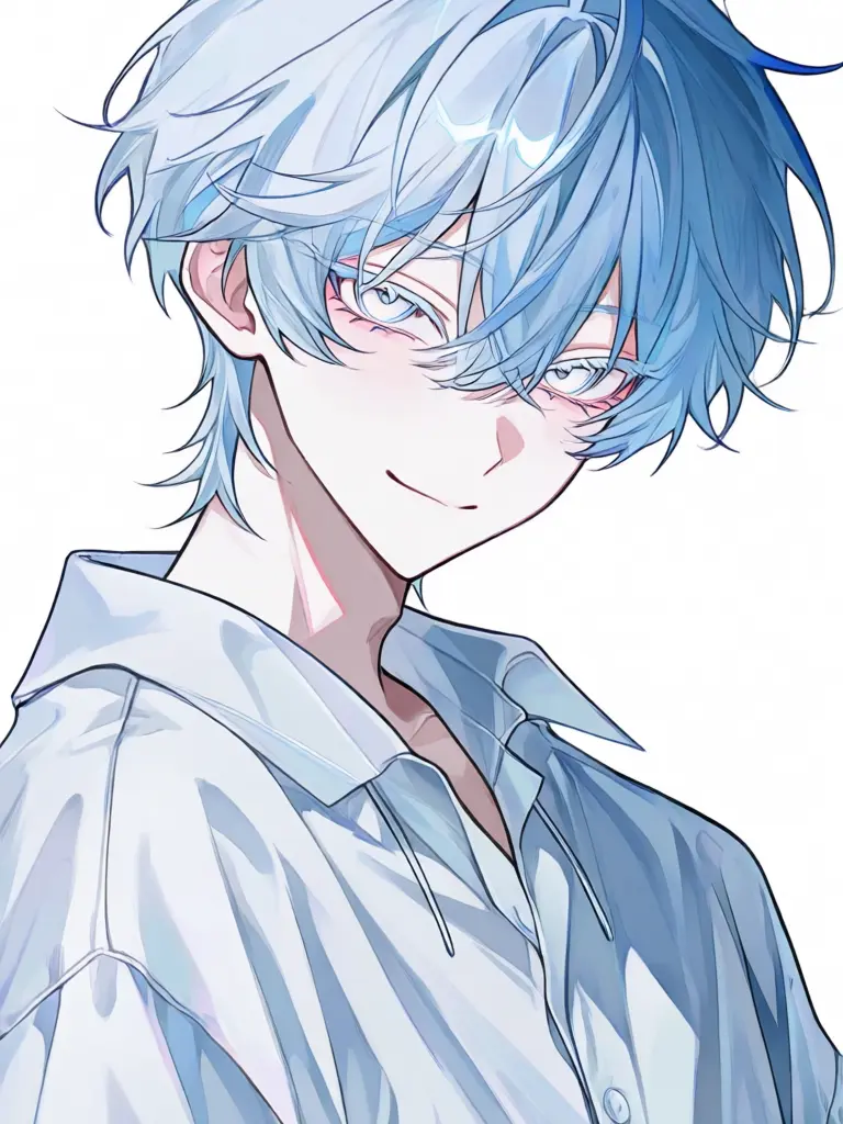 otya__dayo__su의 彼氏がショタになっちゃった！？