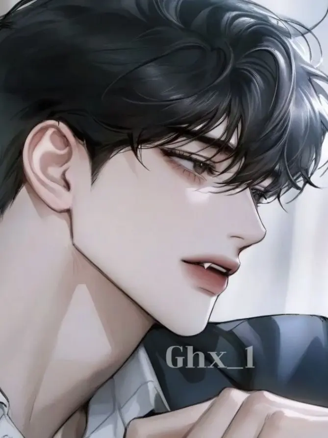 Ghx_1의 오회태