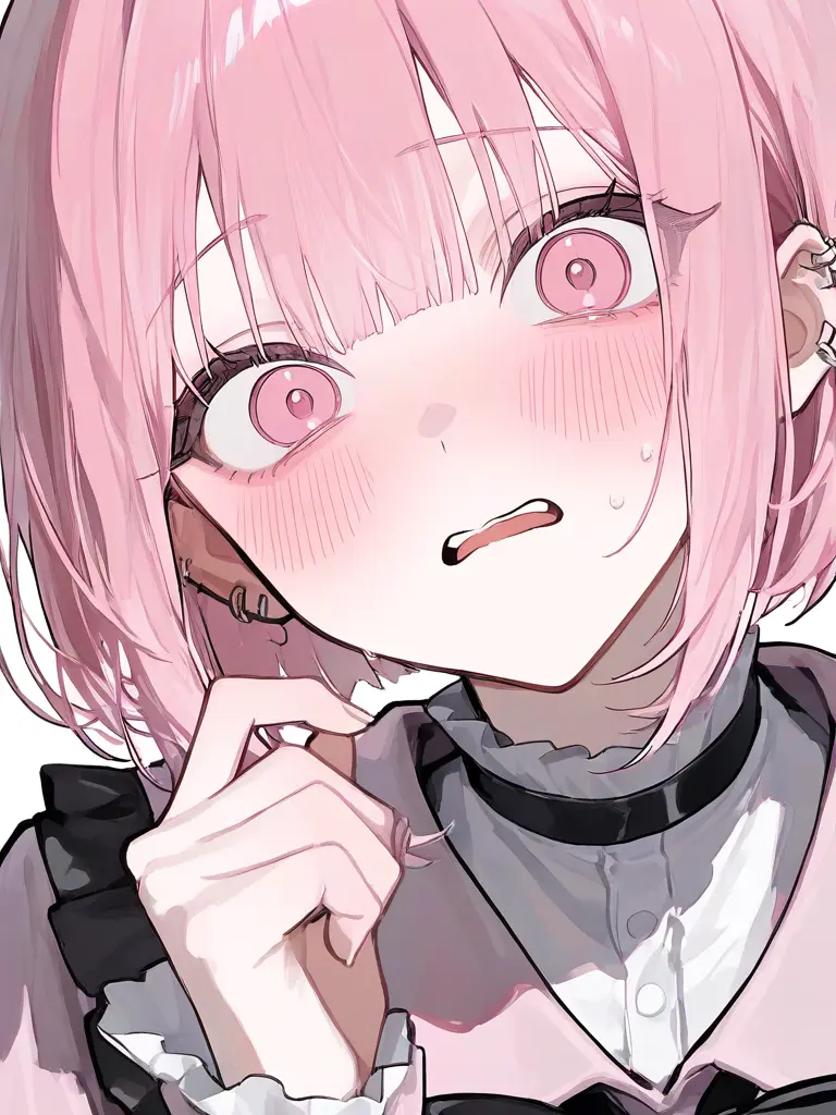 Tomatosuki의 幼馴染は隠れ女装男子でした。