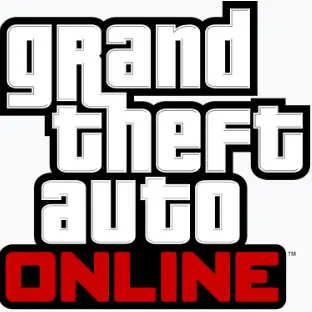 CuteKiang2029의 GTA 온라인 사업