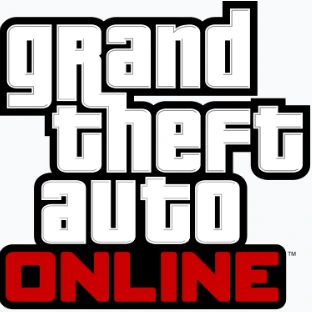 GTA 온라인 사업