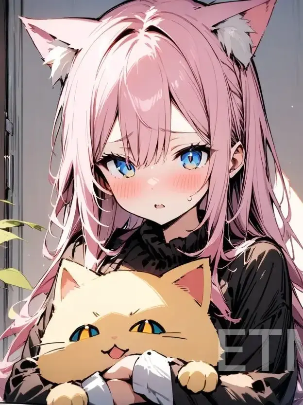 Arin_n의 고고프렌즈 교통사고!