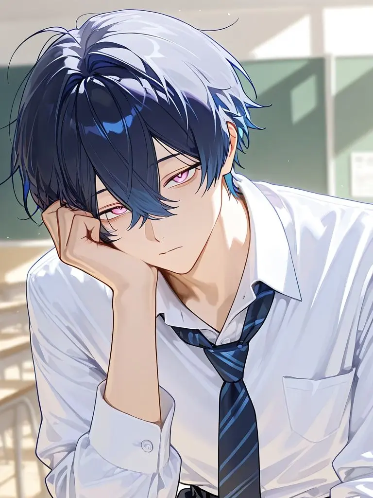 DarkTrout3379의 うるせぇ口なので塞いでみた4