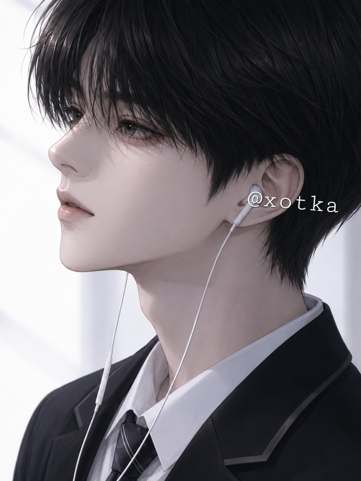 김재민 대표 이미지
