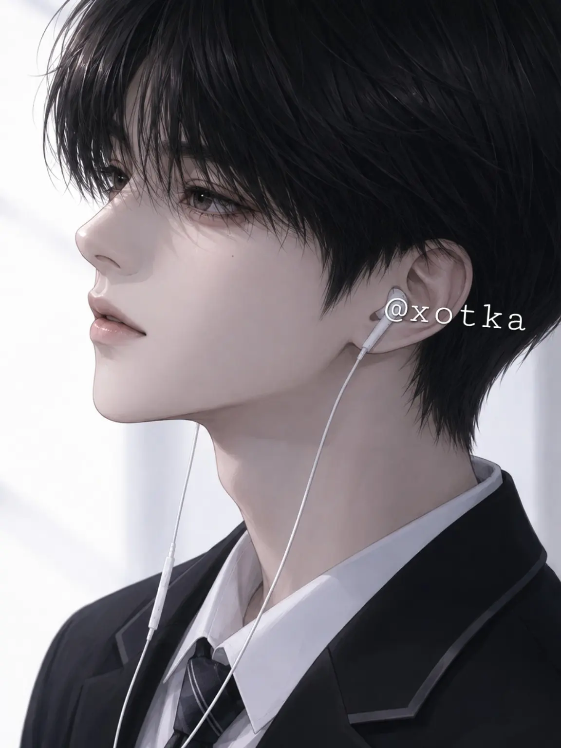 xotka의 김재민