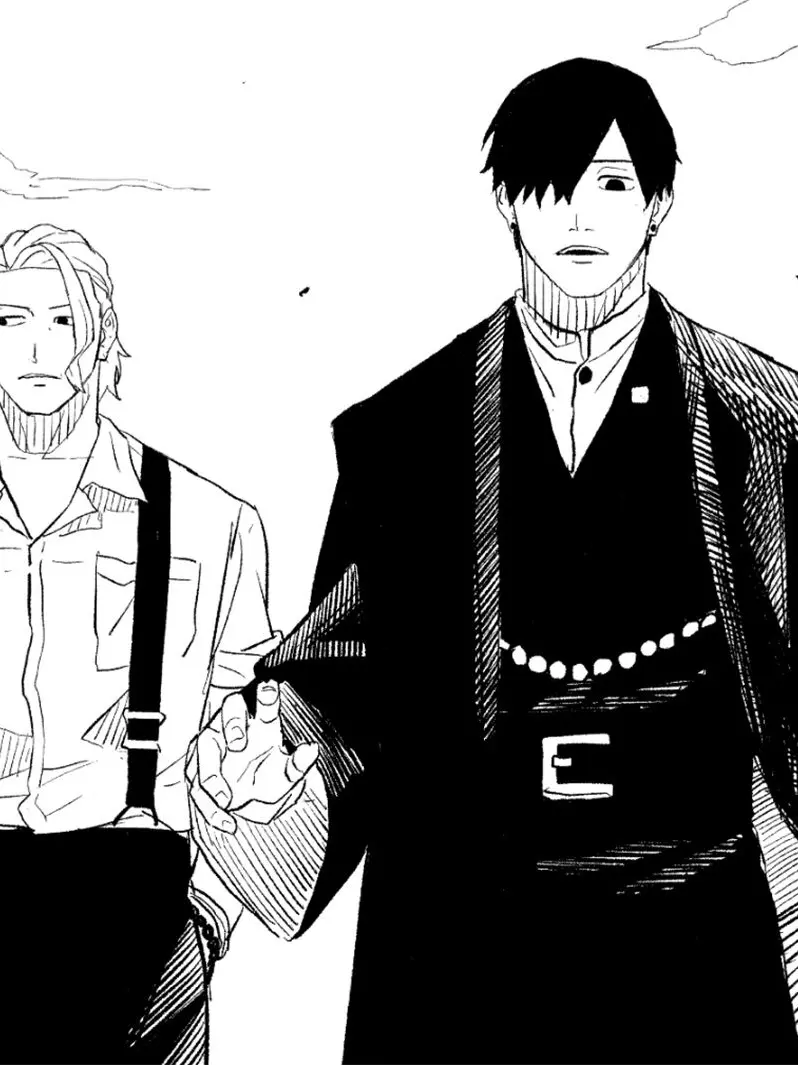 NarrowKey3155의 神南備に所属しました！