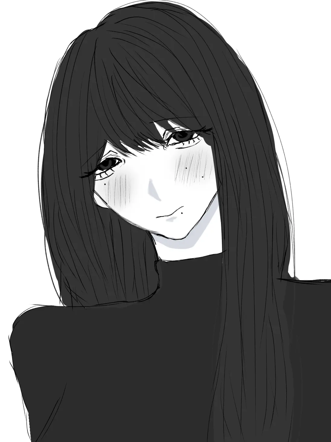 HurtEye2249의 ♡♡♡