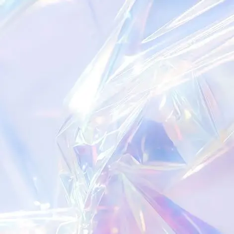 PastelRisk5178의 한지성