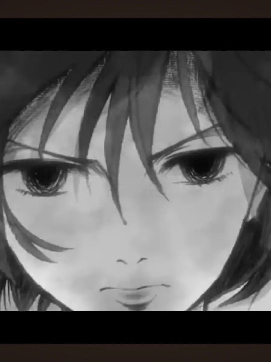ponnzutoremonnzirudaisuki의 悪魔の子