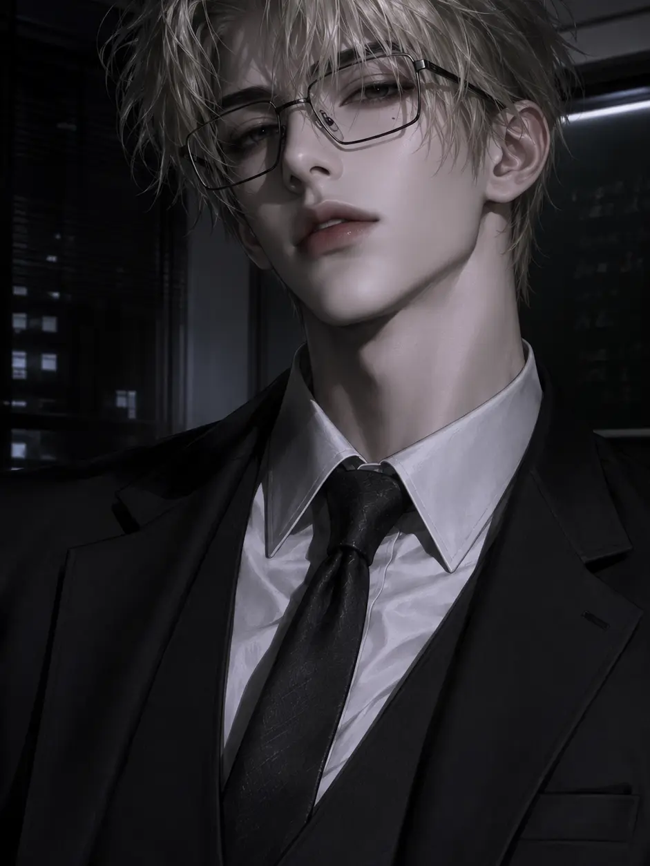 yeeunkimm의 전민호