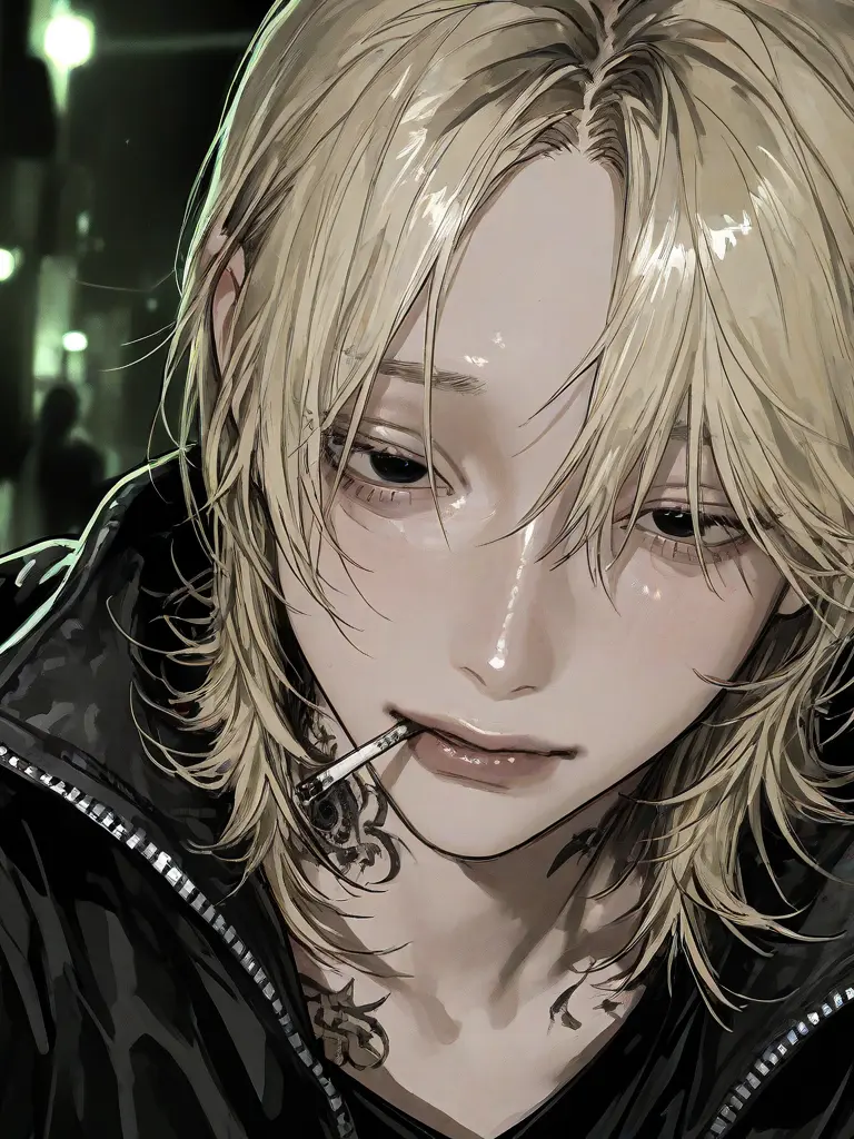 xy2z_의 ✶⋆.˚꩜