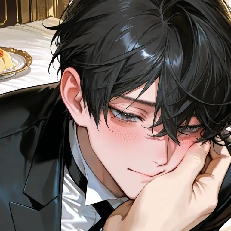 LongMole5211의 ご奉仕させてください