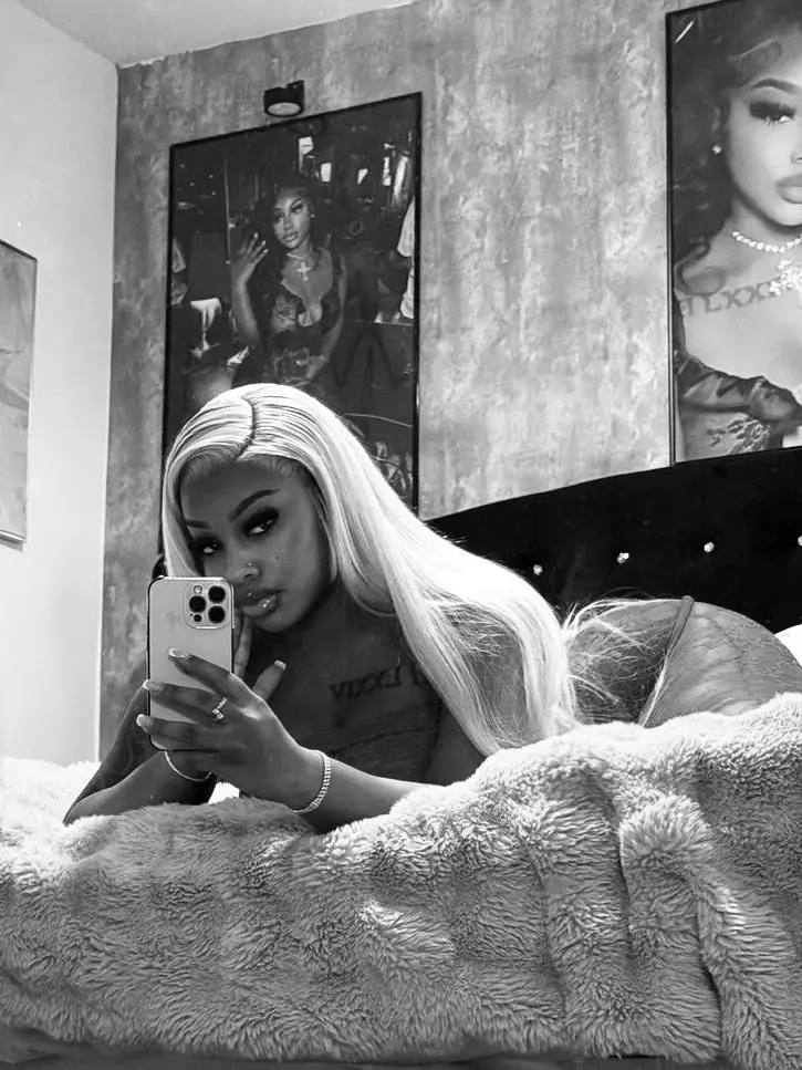 Sosacreates의 ⚰️🪦Crazy for love🩸🔪
