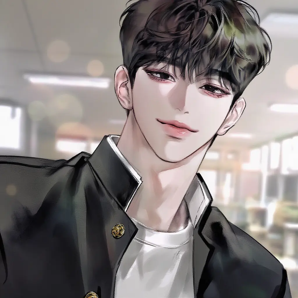 arsiel_의 남지울