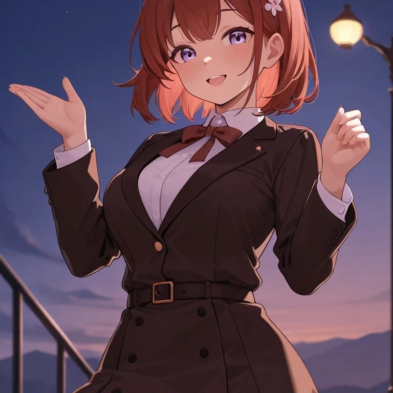 シンボリルドルフスペシャルウイーク花嫁姿