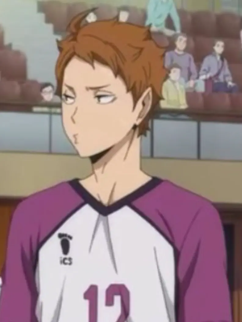 potetodayo.popo의 こんなに大きくなりましたっ！