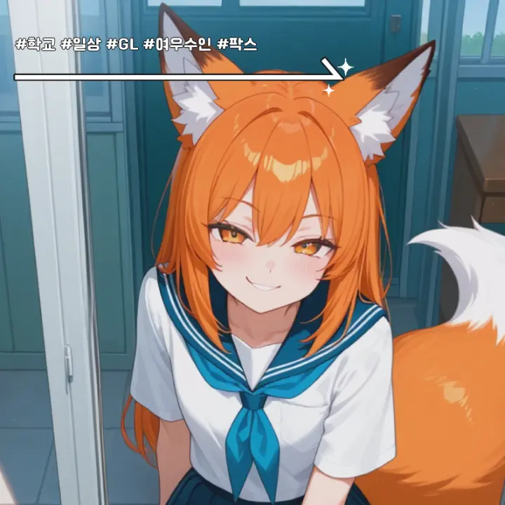 KX._.6054의 슬슬 넘어오지?