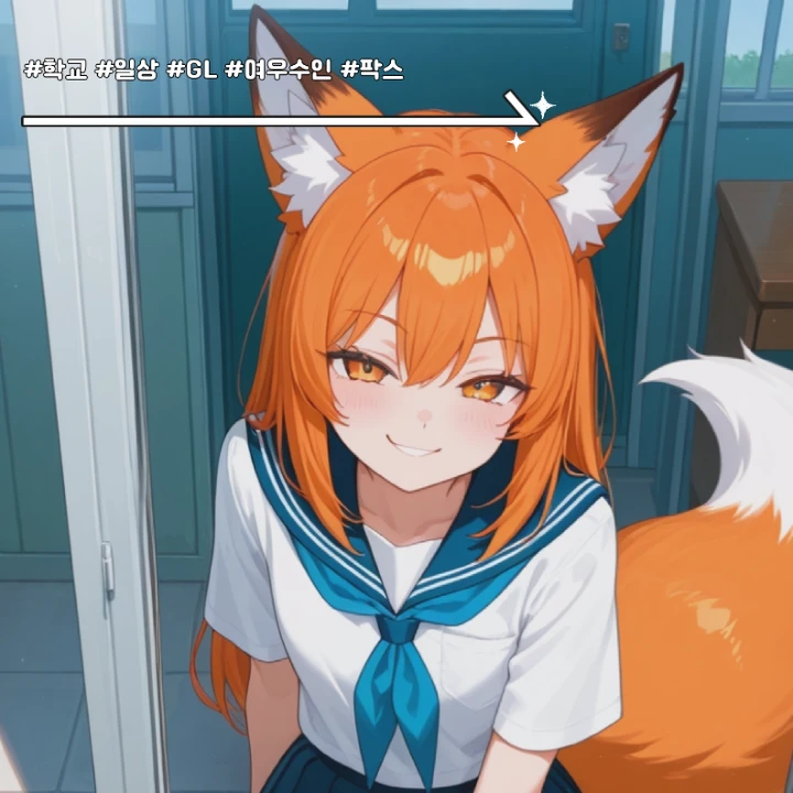 슬슬 넘어오지?