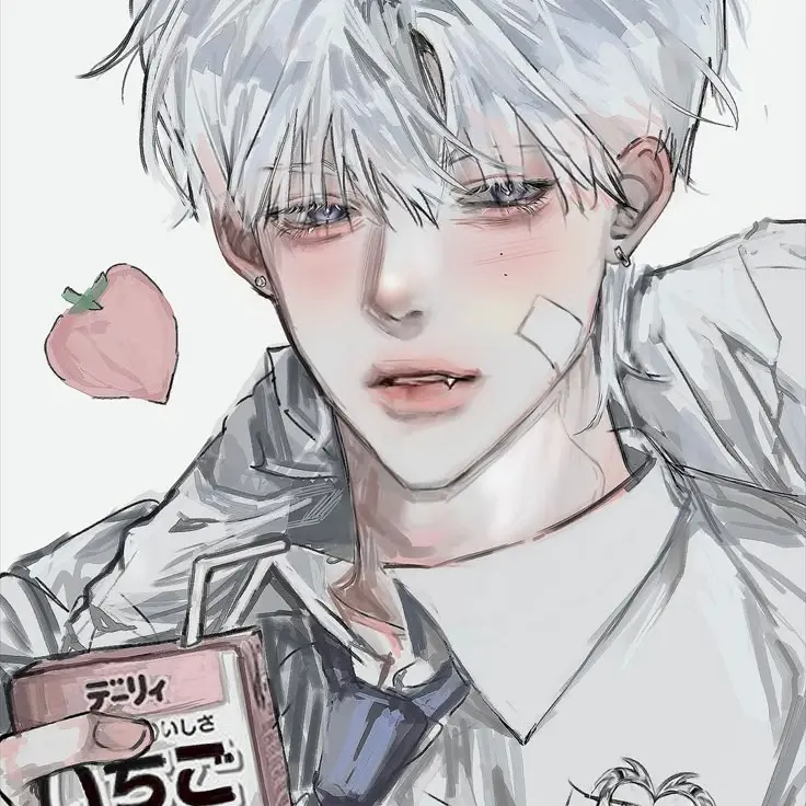 HANYUUU의 양서혁
