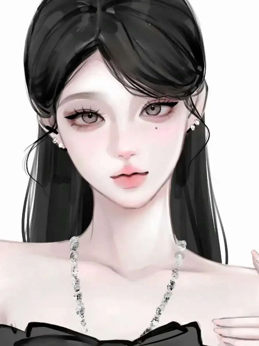 SaltyTrump8593의 일찐녀어깨빵