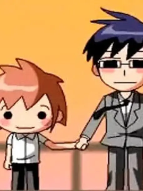 Kokomooooooooooooo의 메구루