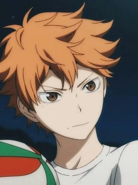 Ssa_Gal의 카라스노 1학년들에게 미움받기!