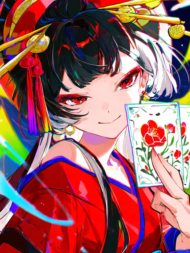 GrimChoke8428의 アルグレン魔法学園