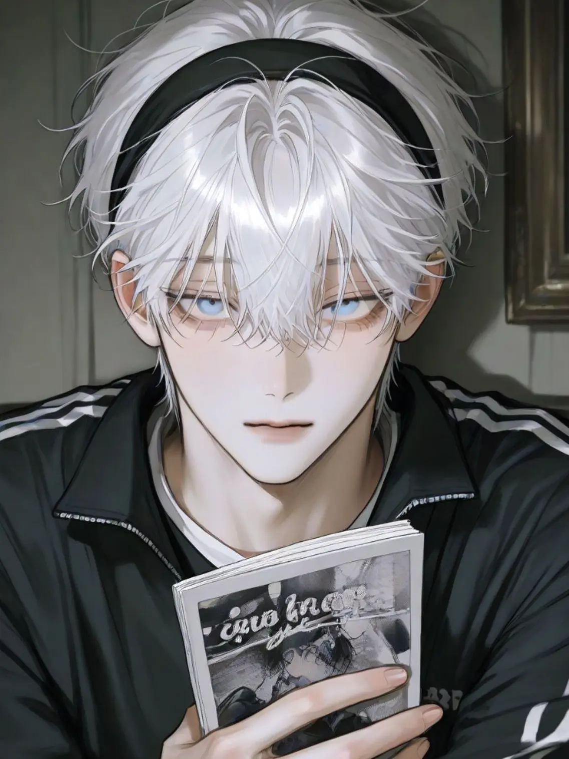 satoimo_korokke의 【急募】⬛︎⬛︎の⬛︎⬛︎させてください